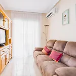 Apartment Alegria Id 103