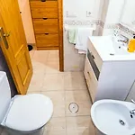 Apartment Alegria Id 103 Torrevieja